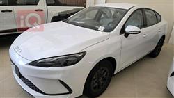 بي واي دي سيل 05 DM-i